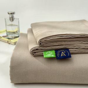 Thickened Double Layer Pure Cotton Bed Canopy Three Piece Set for Students Universal Four Seasons Single And Double Bed Cover