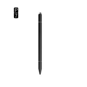 Universal Bp28 Passive Stylus For Android IOS Screen For iPad Pen Huawei Xiaomi Samsung Tablet P+7 No Need to Charge Pen