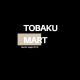 TOBAKU MART