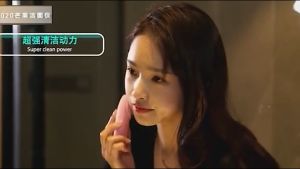 Face Brush Electric Silicone Vibrate Facial Brush IPX7 Waterproof Face Washing Tool handle version