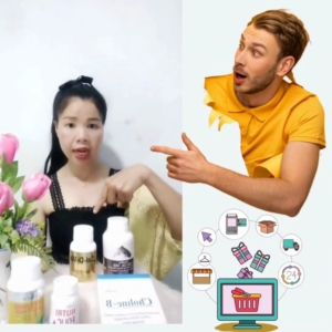 ครีมบำรุงผิวเด็ก แรกเกิด 300 มิลลิลิตร ครีมบำรุงผิวขาว ไวท์เทนนิ่ง ครีมทาผิวหอมๆ โลชั่นบำรุงผิว โลชั่นทาผิวขาว ทั้ง Jojoba Oil และ Vitamin E ช่วยคืนความนุ่มนวล เนื้อนุ่มละมุน บางเบา ให้สัมผัสอ่อนโยนต่อผิวอันบอบบางของทารก