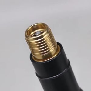High Quality 4Pcs Tire Pressure Monitor Sensor TPMS MC19-1A180-AB For JMC Grand Avenue MC191A180AB Car Tpms Sensor