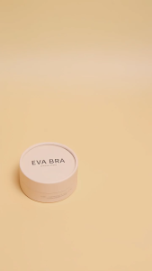 Miếng Dán Ti Silicon Sử Dụng Nhiều Lần dán Nhũ Hoa Tàng Hình Siêu Dính CLOVER- 550B BINSPORTS MUT006