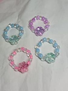PAKET USAHA CINCIN MANIK 1000/1pc