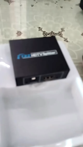 Bộ chia HDMI 4K khuếch đại tín hiệu công suất 3D tách HDCP 1080P 1 vào 2 ra bộ chia HDMI Splitter 1 ra 2