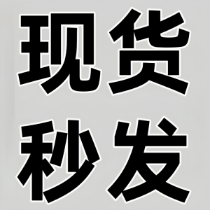 Túi Đeo Vai Đa Năng Dung Tích Lớn Túi Mẹ Túi Trẻ Em Túi Du Lịch Nhẹ Túi Sinh Sản Túi Du Lịch Túi Đựng Đồ Cho Bé Túi Đựng Đồ Cho Bé