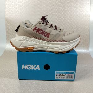 SEPATU HOKA SKYLINE FLOAT X/SEPATU RUNNING/SEPATU TRAIL/SEPATU GUNUNG/SNEAKERS PRIA DAN WANITA/SEPATU OLAHRAGA/HOKA SKYLINE FLOAT X