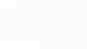 RCS 19 Single Tank Brake Light Switch Set 1Pc Left& Right Switch Cable Micro Push Button