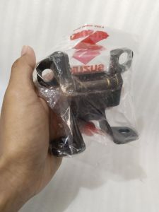 Hinge door engsel pintu futura & ss merek SGP suzuki genuine parts