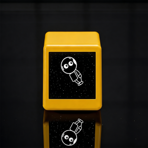 Smart Weather Desktop Clock |   Full Screen Animation |   Digital Photo Album |   3 Day Weather Forecast |   Flip Watch |   Table Decorations