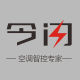 jinshan Smart