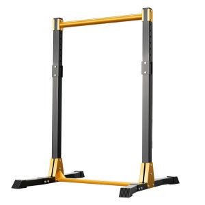 JNSTAR | Home Pull-Up Bar Indoor Exercise Stretching Equipment