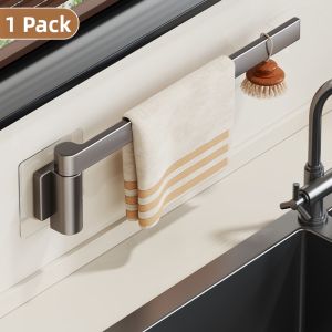 evesigar | Rotating Drying Kitchen Organizer