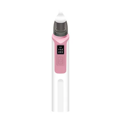 Có Thể Sạc Lại Bé dụng cụ rửa mũi Silicone Có Thể Điều Chỉnh Hút Điện Trẻ Em Máy hút mũi Sức Khỏe An Toàn Thuận Tiện tiếng ồn thấp