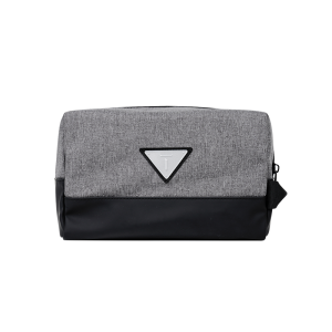EUROPEAN TOUR | Golf Multi-functional Storage Handbag