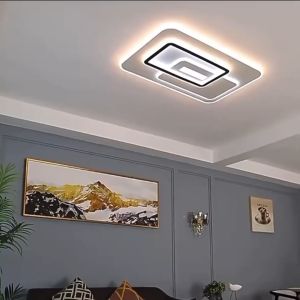 【RIDI】ceiling lights modern design 2025 lights in sala new bedroom light lights for ceiling dining ceiling light simple modern atmosphere balcony light fixtures