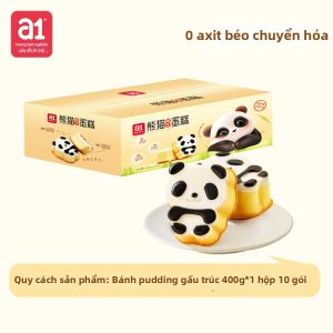 a1 | Bánh Mì Mềm Dinh Dưỡng và Sandwich Dưa Hấu