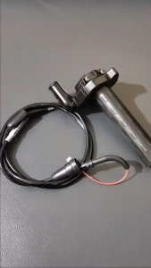 Gas spontan yamaha yz thailand gas yz spontan - Gas spontan yamaha YZ