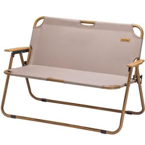 NatureHike | Outdoor Folding Camping Chair