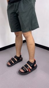 Sandal Gunung Travelling Pria Wanita Kasual | Boehajj - Bono