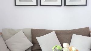 Long-lasting Home Fragrance: A Comprehensive Guide to 300ml Air Freshener Sprays