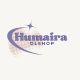 Humaira2olshop