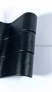 2PCS CAR HEADREST HOOK HANGER MOBIL GANTUNGAN BARANG MOBIL HOLDER