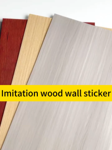 Lembaran Marmar Flexi 40cm x 80cm Flexi Marble Sheet Imitation Ceramic Wall Sticker Marble Wallpaper Waterproof