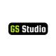 GS Studio Lighting Equipment