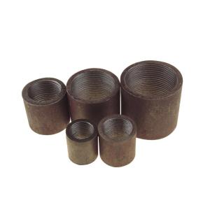 JISHUO | Steel Pipe Fittings 304/316/201