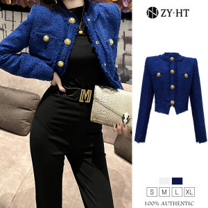 เสื้อคลุมสูท เสื้อสูทผู้ชาย เสื้อสูทสั้น เสื้อสูทแฟชั่น เสื้อสูทเพชร แขนยาว เสื้อสูททำงาน เสื้อสูทไฮโซ 6125