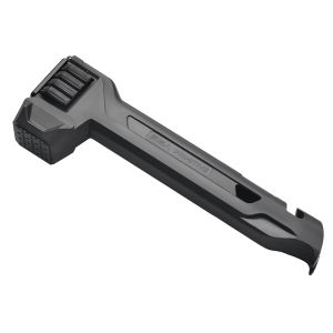 The Primitive | Outdoor Survival Multi-Tool