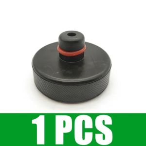 For Tesla Silicone Jack Lift Pad Point Adapter For Tesla Model 3 Model Y Model S Model X