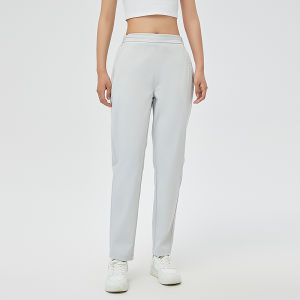 SCALER | Breathable Thin Stretch Hiking Pants