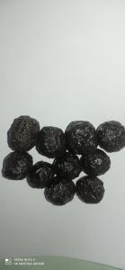 batu selonatah isi 10pcs