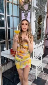 Ami Fiber Night เอมี่ไฟเบอร์ไนท์ แก้ปัญหาท้องผูก ขับของเสียตกค้าง ปรับสมดุลการขับถ่าย