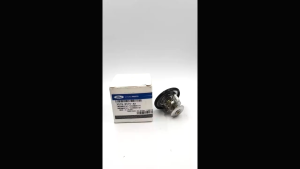 Thermostat 88°C for Ford Ranger 2015-2019 / Everest 2011-2016 Part No. XS7Q-8575-AA