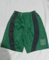 3PCS TEENS JERSEY SHORT FIT 9-14 YEARS OLD RANDOM COLOR AND ANY DESIGN. 
