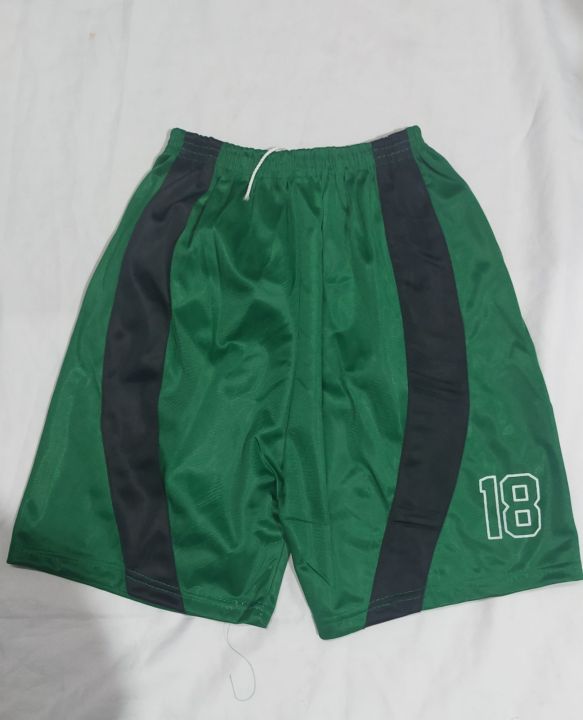 3PCS%20TEENS%20JERSEY%20SHORT%20FIT%209-14%20YEARS%20OLD%20RANDOM%20COLOR%20AND%20ANY%20DESIGN%20-%20Image%204