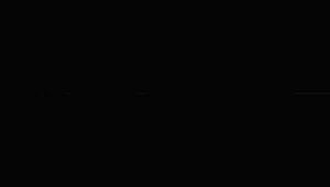 Pet Mat Dog Car Seat Cover Waterproof Protector Mat 147*137cm