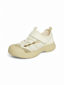 Reddragonfly | Breathable Thick Sole Outdoor Water Shoes Women