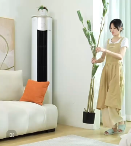 ⭐REFLEXA⭐ Artificial Plant Decor Tree Indoor Plant Decoration Plant Home Decor Office Plant Lobby Plant Decoration Artificial Greenery Indoor Tree Artificial Plant Decoration Indoor Plant Decor for Home Office Hotel Lobby Interior Decoration