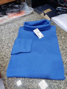 KAOS TURTLENECK PREMIUM TERBARU//KAOS TURTLENECK PREMIUM LENGAN PANJANG TERLARIS