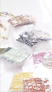 Iner Bandana Jersey Super Murah