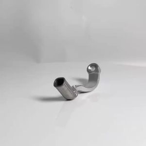 Motorcycle Gear Shift Lever For KTM SX EXC XC XC-W SX-F EXC-F XC-F XCF-W 125 200 250 300 350 450 505 Motocross Shift Pedal Lever