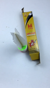 [Lốc 5 Trái] Cầu Đá Tuyển Mèo Vàng LHT Cầu Đá Lông Vũ Thể Thao Đồ Chơi Ngoài Trời Giải Trí AAA