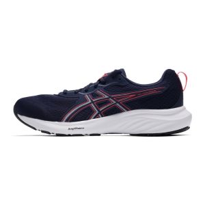 Giày Chạy Bộ Asics Gel-Contend 9 Dành Cho Nam Nhẹ Thoáng Khí Có Đệm Ổn Định 1011B881-406 Giày Thể Thao Dành Cho Nam