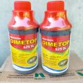 Insektisida  Narahypo / Nara hypo  505 SL 1Liter  obat  Hama Wereng  Sundep Beluk  untuk  tanaman padi. 