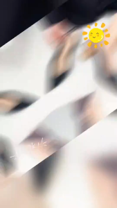 Womens Fairy Tale Party Sandals - 5.5cm Soft Rubber Heels Pointed Toe Comfort for Weddings Evening Events#WL532