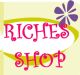 Riches-Shop